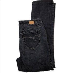 Bandolino Blu Jeans